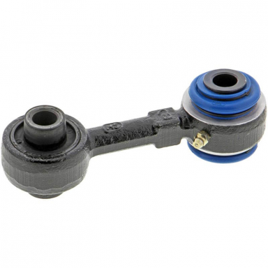 6.4 Powerstroke Supreme Stabilizer Bar Link Kit (Front) MevoTech MS40837